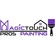 Magic Touch Pros Painting