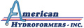 American Hydroformers