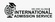 International Admission Service (Bangladesh) Ltd.