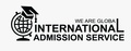 International Admission Service (Bangladesh) Ltd.