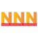 Name Narrate Navigate