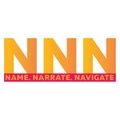 Name Narrate Navigate
