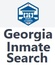 Georgia Inmate Search