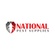 National Pest Supplies