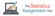 TheStatisticsAssignment
