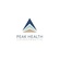 Peak Health Chiropractic