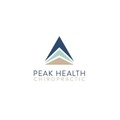 Peak Health Chiropractic