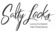 Salty Locks Extensions