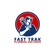 Fast Trak Plumbing and Drain