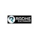 Radhe exchange