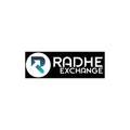 Radhe exchange