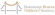 Kids Orthodontist & Children's Braces of Queens
