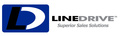 LineDrive