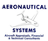 Web Aeronautical Inc