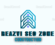 Mdr Shourov seo zone