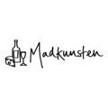 Madkunsten