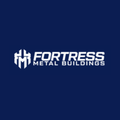 Fortress Metal Buildings
