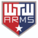 WTW Arms