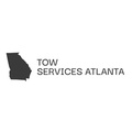 Tow Service Atlanta
