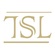TSL (Topek Southern Ltd)