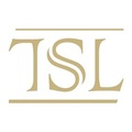 TSL (Topek Southern Ltd)