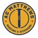 AC Matthews, Roofing & Exteriors
