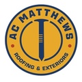 AC Matthews, Roofing & Exteriors