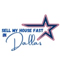 Sale My House Fast Dallas