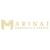 Marinaj Banquets & Events