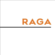 ragagroup
