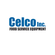Celco Inc.