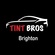 Tint Bros Brighton - Adelaide Window Tinting, Car, Home and Office