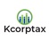 Kcorp Tax