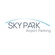 SkyPark Melbourne Airport Parking