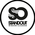 Standout Cleaning LTD