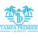 Tampa Premier Car Service LLC