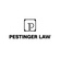 Pestinger Law, LLC