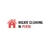 Vacate Cleaning in Perth