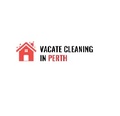 Vacate Cleaning in Perth