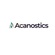 Acanostics