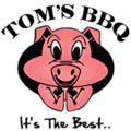 Tom's BBQ - Chandler