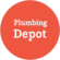 Metro Plumbing Depot