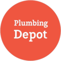 Metro Plumbing Depot