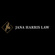 Jana Harris Law