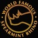 Spearmint Rhino Gentlemen's Club Lexington
