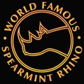 Spearmint Rhino Gentlemen's Club Lexington