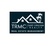 The Rental Management Company