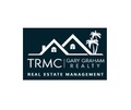 The Rental Management Company