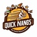 Quick Nangs