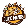 Quick Nangs